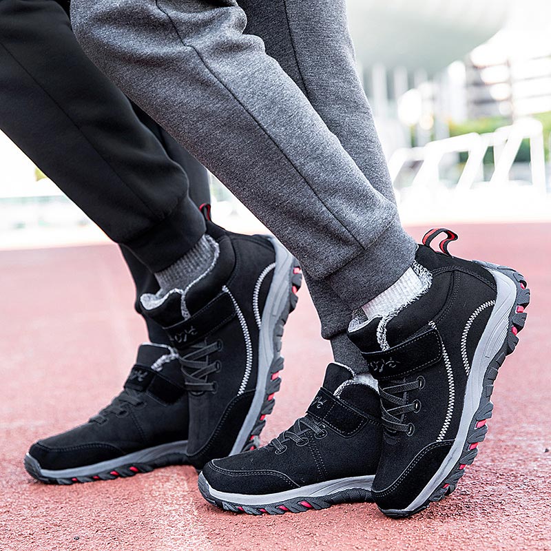 short winter sports shoes for  - Wedding Supply Resale recensione e prezzo