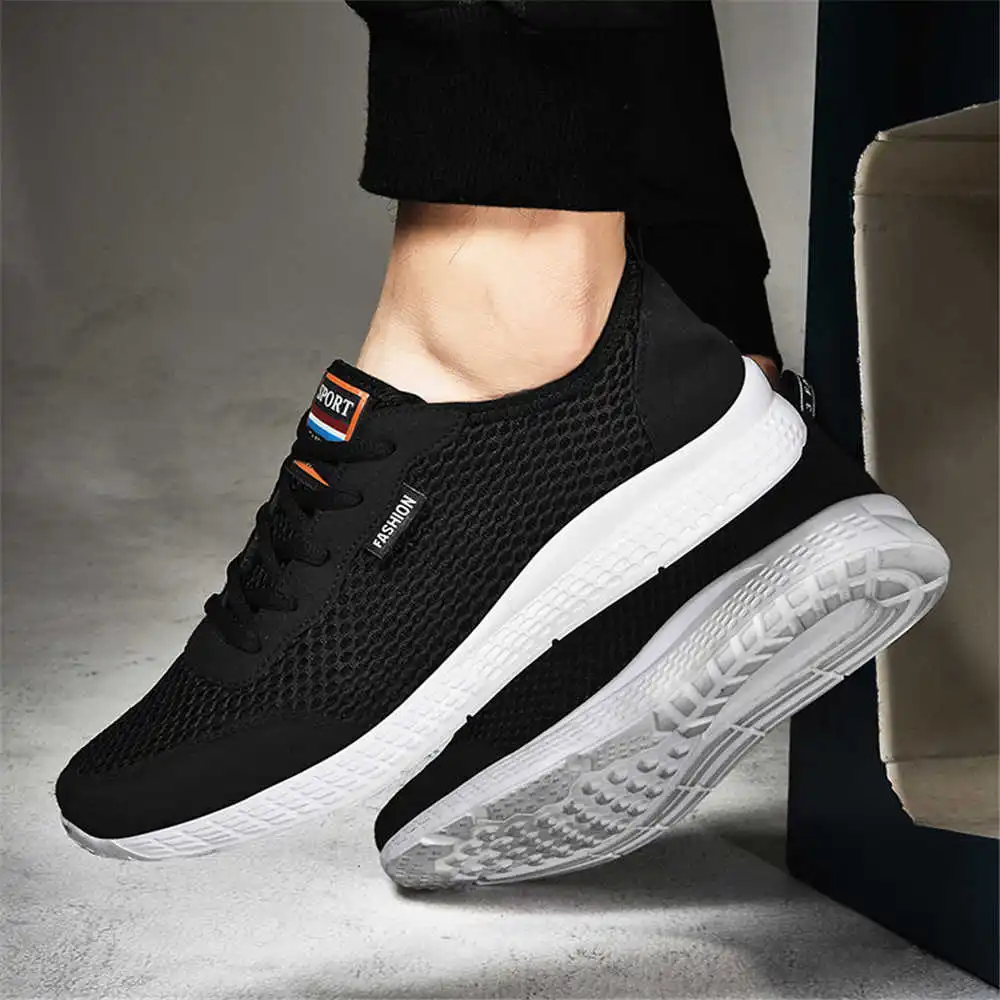 35-46 Scarpe da ginnastica blu - Wedding Supply Resale recensione e prezzo